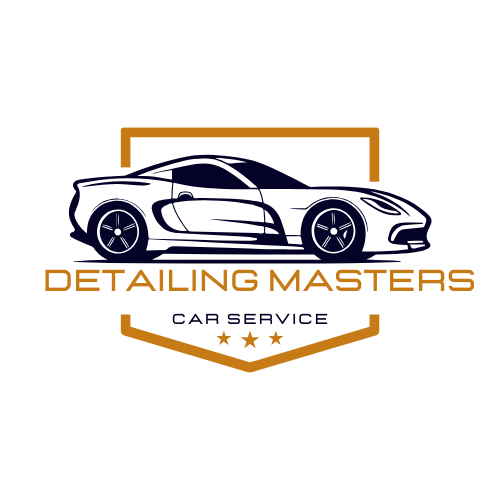 Best Car Cleaning services in Raipur